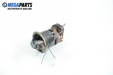 EGR-клапан за Honda Civic VII Hatchback (03.1999 - 02.2006) 1.6 i (EU, EP, EV), 110 к.с.