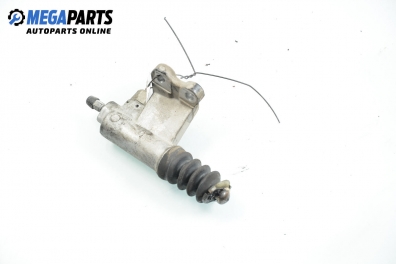 Долна помпа за съединител за Honda Civic VII Hatchback (03.1999 - 02.2006)