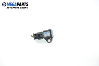 MAP сензор за Honda Civic VII Hatchback (03.1999 - 02.2006), № Denso 079800-5410