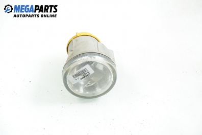 Халоген за Citroen C3 Hatchback I (02.2002 - 11.2009), хечбек, позиция: дясна