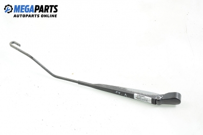 Рамо на чистачка за Citroen C3 Hatchback I (02.2002 - 11.2009), позиция: лява