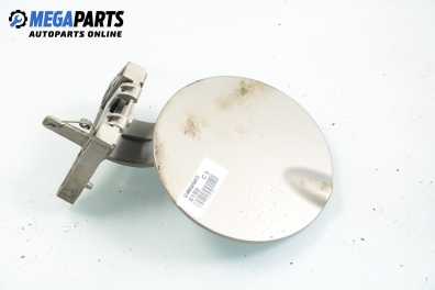 Вратичка резервоар за Citroen C3 Hatchback I (02.2002 - 11.2009), 4+1 вр., хечбек