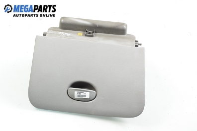 Жабка за Citroen C3 Hatchback I (02.2002 - 11.2009)