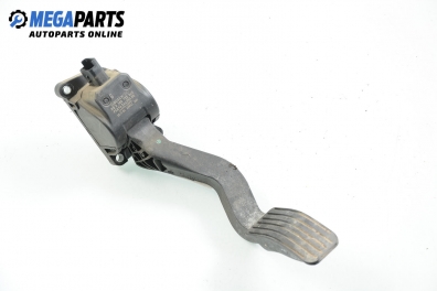 Потенциометър газ  за Citroen C3 Hatchback I (02.2002 - 11.2009), № Bosch 0 280 755 060