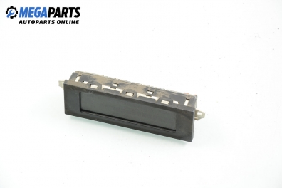 Дисплей за Citroen C3 Hatchback I (02.2002 - 11.2009)