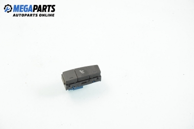 Панел бутони за Citroen C3 Hatchback I (02.2002 - 11.2009)