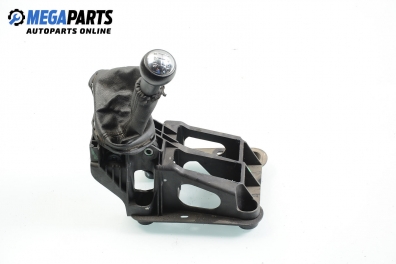 Скоростен лост (за превключване) за Citroen C3 Hatchback I (02.2002 - 11.2009)