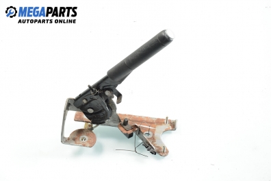 Лост за ръчна спирачка за Citroen C3 Hatchback I (02.2002 - 11.2009)