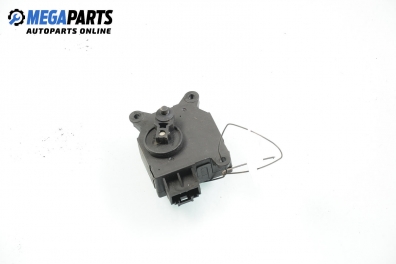 Моторче клапа парно за Citroen C3 Hatchback I (02.2002 - 11.2009) 1.4 i, 73 к.с.