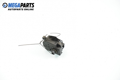 Моторче клапа парно за Citroen C3 Hatchback I (02.2002 - 11.2009) 1.4 i, 73 к.с.
