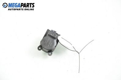 Моторче клапа парно за Citroen C3 Hatchback I (02.2002 - 11.2009) 1.4 i, 73 к.с., № Valeo F663746XC