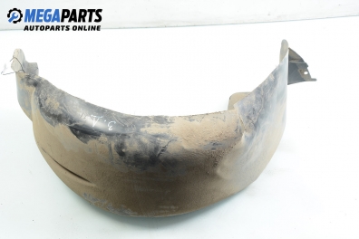 Подкалник за Citroen C3 Hatchback I (02.2002 - 11.2009), 4+1 вр., хечбек, позиция: задна, дясна