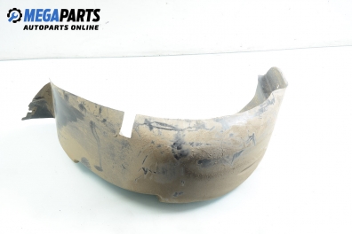 Подкалник за Citroen C3 Hatchback I (02.2002 - 11.2009), 4+1 вр., хечбек, позиция: задна, лява