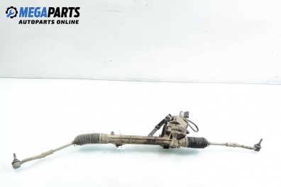 Електрическа рейка без мотор за Citroen C3 Hatchback I (02.2002 - 11.2009), хечбек