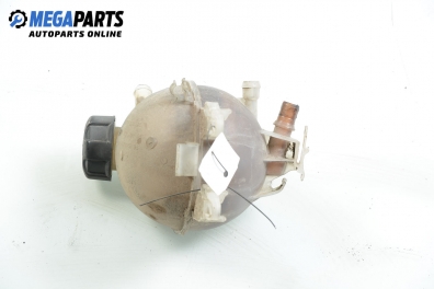 Казанче за антифриз за Citroen C3 Hatchback I (02.2002 - 11.2009) 1.4 i, 73 к.с.