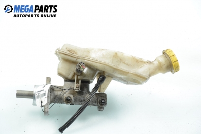 Спирачна помпа за Citroen C3 Hatchback I (02.2002 - 11.2009)