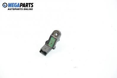 MAP сензор за Citroen C3 Hatchback I (02.2002 - 11.2009), № Bosch 0 261 230 043