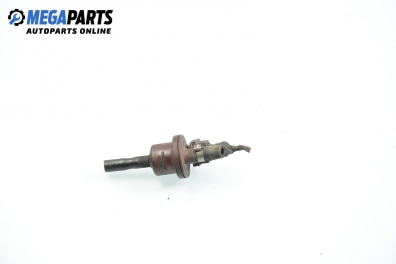 Клапан бензинови пари за Citroen C3 Hatchback I (02.2002 - 11.2009) 1.4 i, 73 к.с.