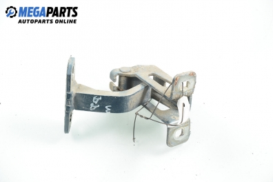 Панта на врата за Dacia Logan MCV I (02.2007 - 02.2013), 4+1 вр., комби