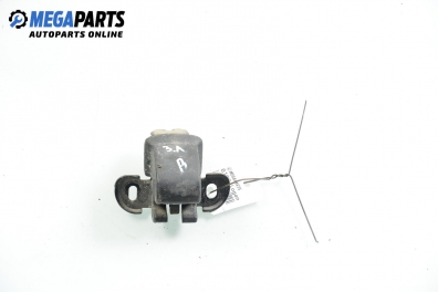 Панта фикс за Dacia Logan MCV I (02.2007 - 02.2013), комби