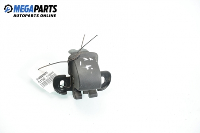 Панта фикс за Dacia Logan MCV I (02.2007 - 02.2013), комби