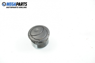 Духалка парно за Dacia Logan MCV (02.2007 - ...)