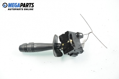 Лостче за светлини за Dacia Logan MCV (02.2007 - ...)