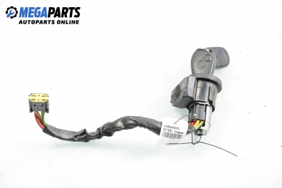 Контактен ключ за Dacia Logan MCV (02.2007 - ...)