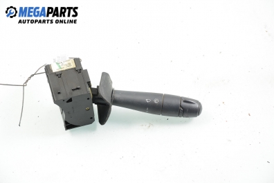 Лостче за чистачки за Dacia Logan MCV (02.2007 - ...)