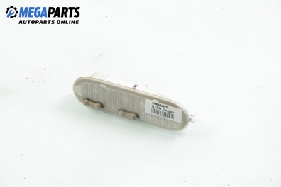 Плафон за Dacia Logan MCV (02.2007 - ...)