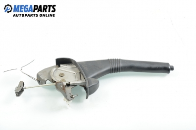 Лост за ръчна спирачка за Dacia Logan MCV (02.2007 - ...)