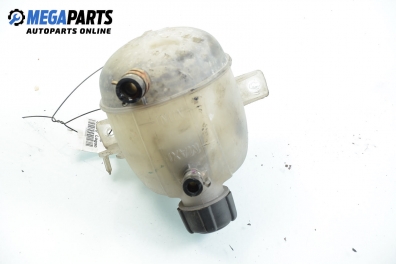 Казанче за антифриз за Dacia Logan MCV (02.2007 - ...) 1.6, 87 к.с.