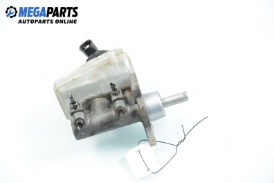 Спирачна помпа за Dacia Logan MCV (02.2007 - ...)