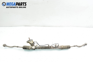 Хидравлична рейка за Dacia Logan MCV (02.2007 - ...), комби