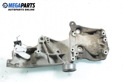 Обтяжна ролка ангренажен ремък за Dacia Logan MCV (02.2007 - ...) 1.6, 87 к.с.