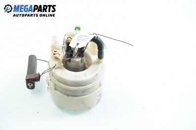 Бензинова помпа за Dacia Logan MCV (02.2007 - ...) 1.6, 87 к.с.