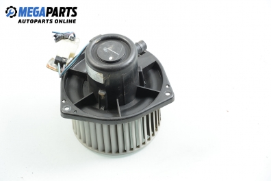 Вентилатор парно за Nissan Micra II Hatchback (01.1992 - 02.2003)