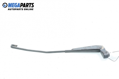 Рамо задна чистачка за Nissan Micra II Hatchback (01.1992 - 02.2003), позиция: задна