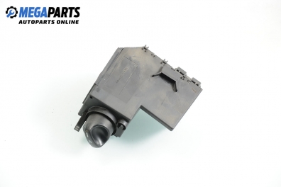 Ключ светлини  за Mercedes-Benz E-Class Sedan (W210) (06.1995 - 08.2003)