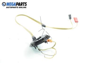 Лентов кабел за Airbag за Mercedes-Benz E-Class Sedan (W210) (06.1995 - 08.2003)