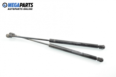 Амортисьор преден капак за Mercedes-Benz E-Class Sedan (W210) (06.1995 - 08.2003), № A 210 880 04 29