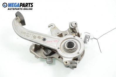 Педал паркинг спирачка за Mercedes-Benz E-Class Sedan (W210) (06.1995 - 08.2003), № A 202 420 03 12