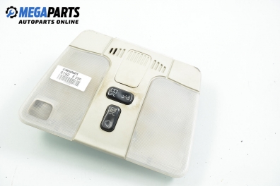 Плафон за Mercedes-Benz E-Class Sedan (W210) (06.1995 - 08.2003)