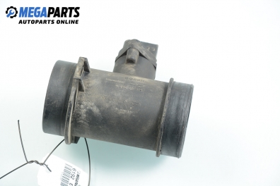 Дебитомер за Mercedes-Benz E-Class Sedan (W210) (06.1995 - 08.2003) E 230 (210.037), 150 к.с., № Bosch 0 280 217 114