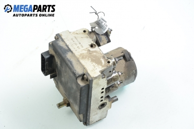 Помпа ABS за Mercedes-Benz E-Class Sedan (W210) (06.1995 - 08.2003), № Bosch 0 265 217 007