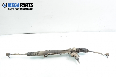 Хидравлична рейка за Mercedes-Benz E-Class Sedan (W210) (06.1995 - 08.2003), седан