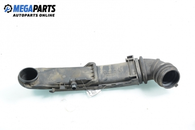 Въздуховод за Mercedes-Benz E-Class Sedan (W210) (06.1995 - 08.2003) E 230 (210.037), 150 к.с.