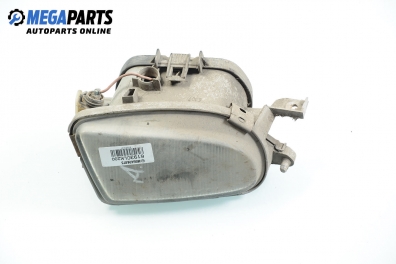 Халоген за Mercedes-Benz CLK-Class Coupe (C208) (06.1997 - 09.2002), купе, позиция: дясна