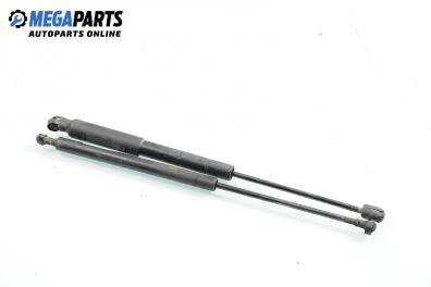 Амортисьор преден капак за Mercedes-Benz CLK-Class Coupe (C208) (06.1997 - 09.2002)