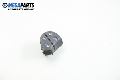 Бутони волан за Mercedes-Benz CLK-Class Coupe (C208) (06.1997 - 09.2002)